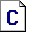 ̰VCԴ