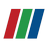 ParaView