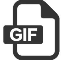 GIF123¼