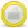 ˼ͥHomeBank