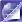 JBuilder 2008 R2ҵ