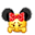 QQС(245P)ԭ