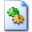 D3DCompiler_43.dll ٷʽ