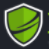 ԭ 2022Ѱ