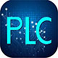 plc(GX Simulator 6) ɫƽ
