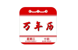 ʵ(ѯ) ɫѰ