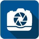 ACDSee Photo Studio 2023콢 [ƽⲹ]