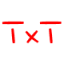 TXTļС (ϲ,ת,ֵ)