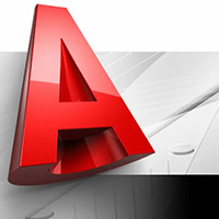 autocad2010 ƽ