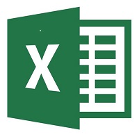 ѧɼexcel ٷ
