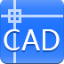 ѸCADͼ(cadͼ)