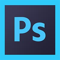 Adobe PhotoShop CS6 ɫƽ