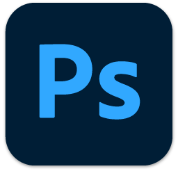 Adobe Photoshop 2022ֱװ