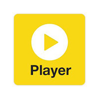 Daum PotPlayer
