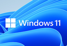 Win11 21H2(22000.652)¹ٷ
