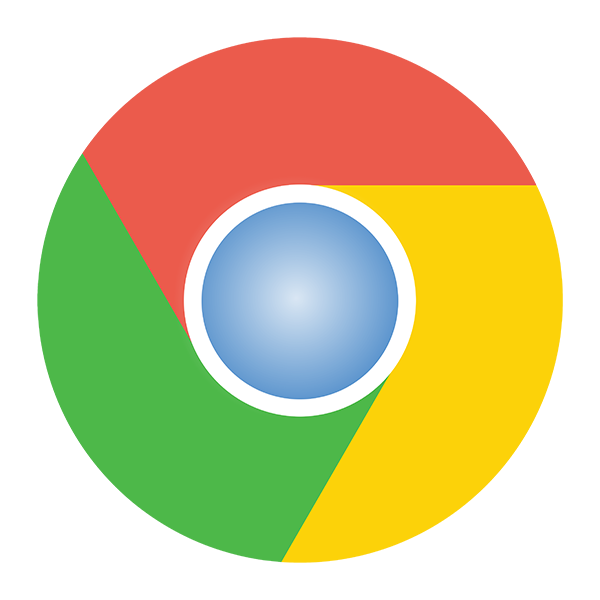 Chromeװ ٷ߰
