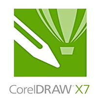 CorelDRAW x5 ɫƽ