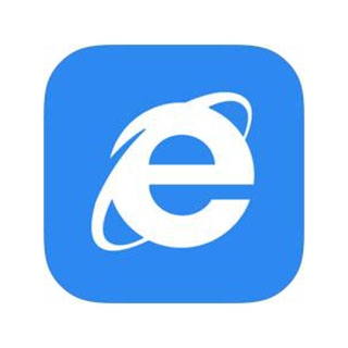 [ٷԭ]ie11װ ٷʽ