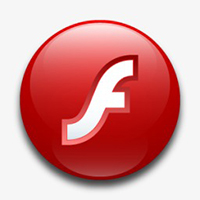 Adobe Flash Player ٷ°