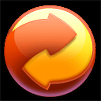 MP3ת ɫѰ