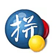 [ٷԭ]ȸ뷨 2022ٷPC