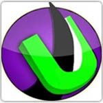 Serv-U(FTP)