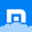 Maxthon