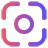 QQͼ߶(ȡ)