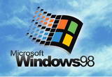 Win98ϵͳVMWareļ