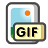 [GIF]ƵתGIF