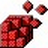 Registry Workshop(ע༭)