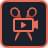 Movavi Video Editor V20.3.0 ɫƽ