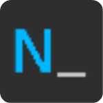 NxShell(SSHͻ)