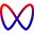 ΢Ƶ̽