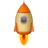ʼǱһù