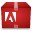 [PS]Adobe Camera Raw