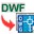 dwfתdwg