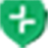 ShCryptļܹ