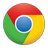 ȸGoogle Chrome