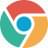 Google Updater(ȸ)