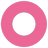 GridҼ˵