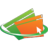 BrowseEmAllEnterprise(Թ)