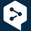 AI(DeepL.Pro) ԰v2.4.0
