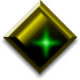 ıOpalCalc 1.86ƽ