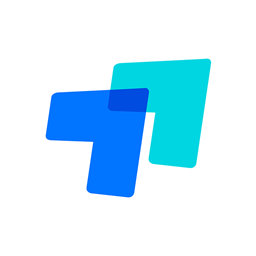 ToDeskԶ̿