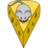 ù