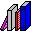 Turbo C 2.0 ⺯ٲ