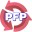 PFPԴȡ(PFP Extractor)