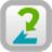 Easy2Convert ICO to JPG