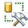 SQLǿϰ